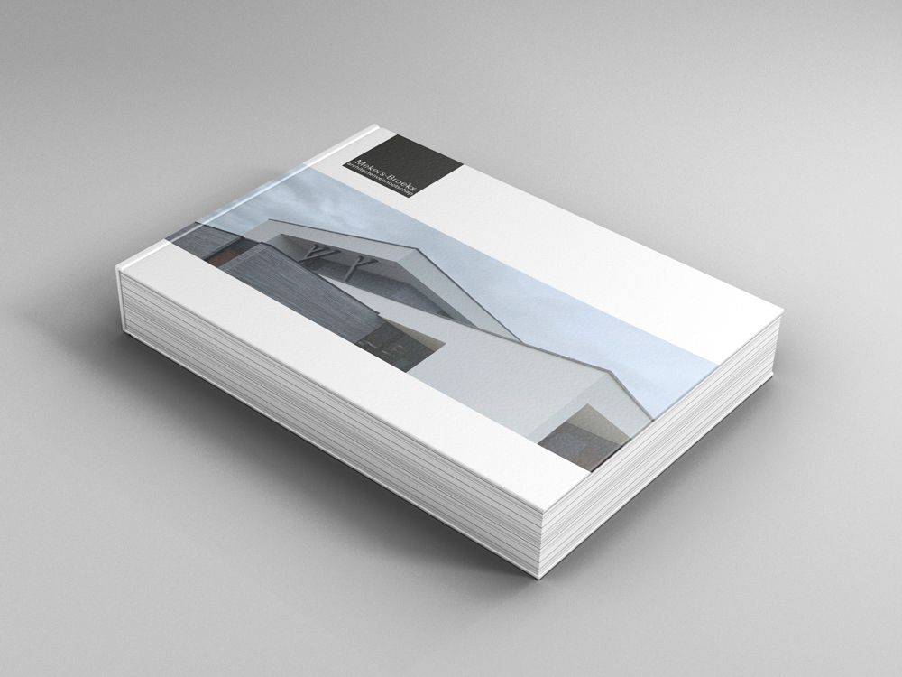 Mekers Broekx Architecten