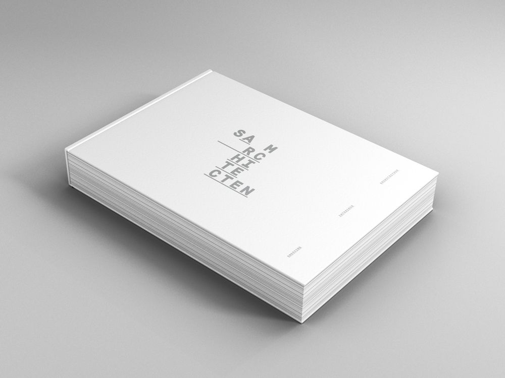 SAM Architecten