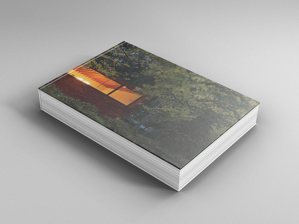 Iglesias Leenders Bylois Architecten