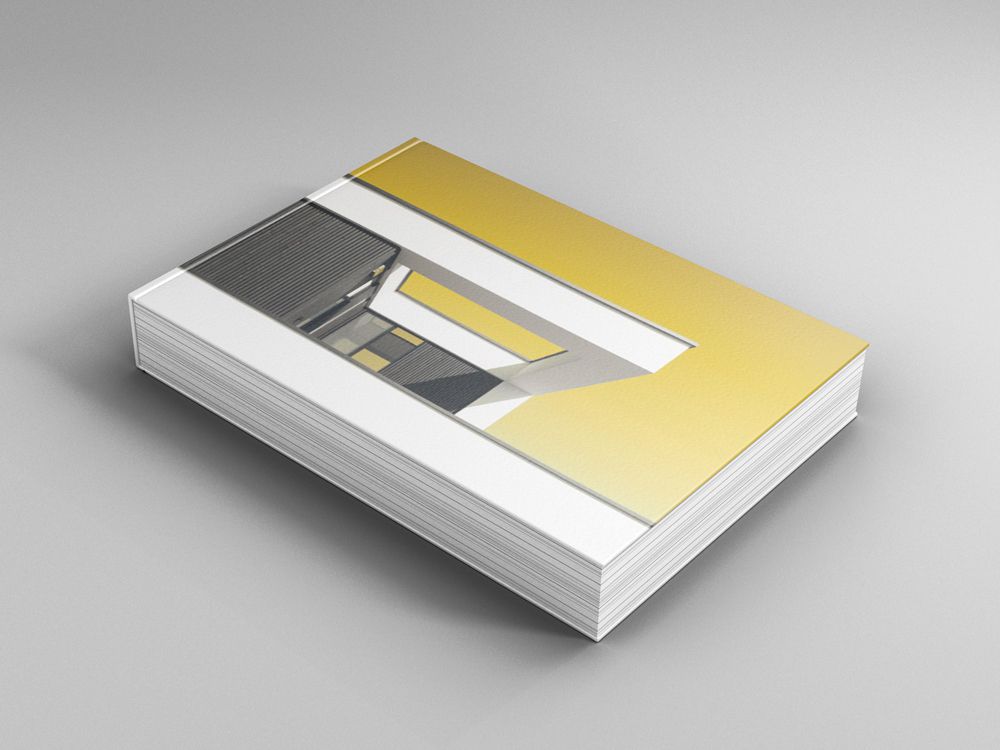 Blockoffice architecten
