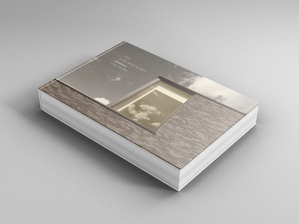Sfera Architecten