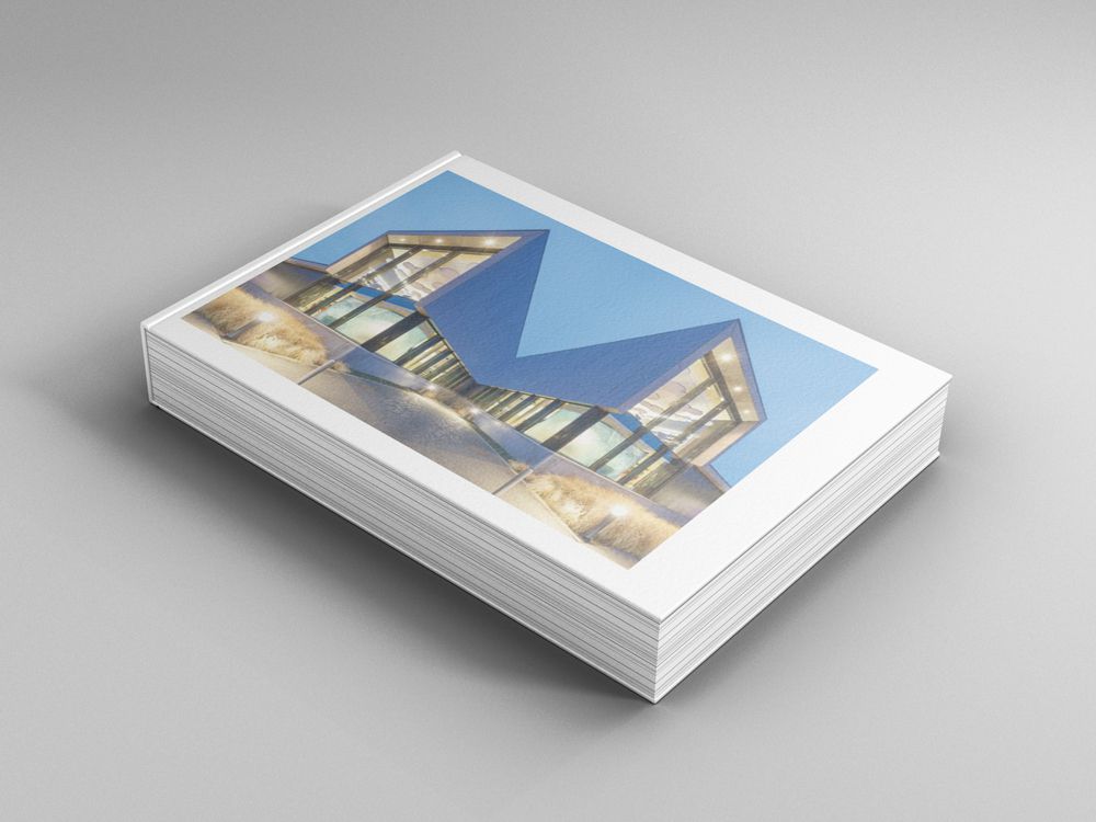 Adem architecten
