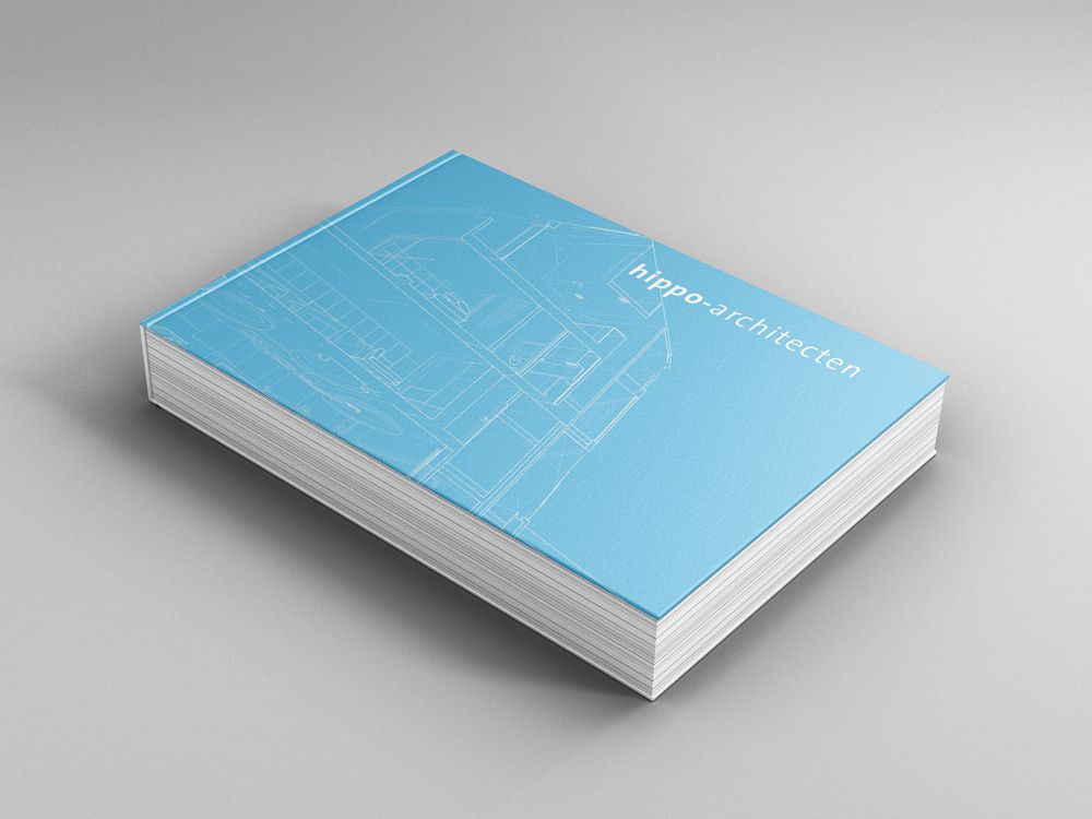 Hippo Architecten