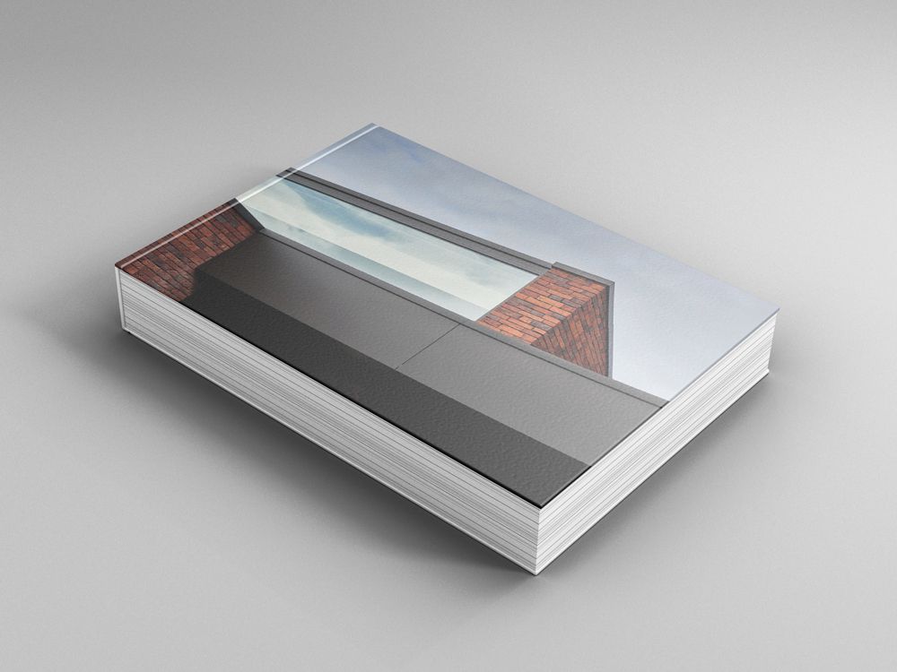 Jessi Decsi architect