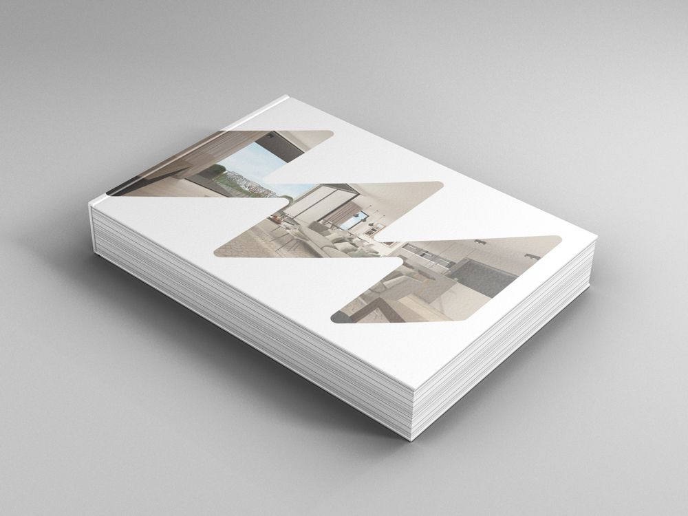 Mint Projects